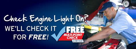 aamco transmissions and total car care indiana pa|AAMCO Transmissions and Auto Repair .